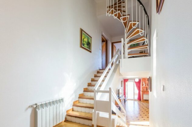 Lirica - Photo5