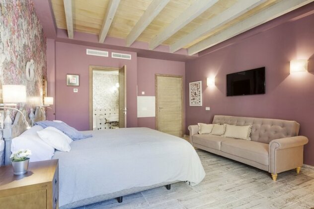 Llucmajor Suites - Photo3