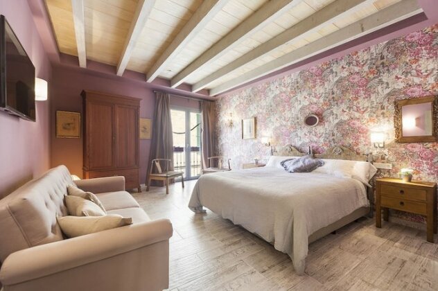 Llucmajor Suites - Photo4