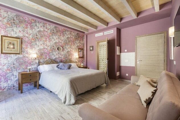 Llucmajor Suites - Photo5