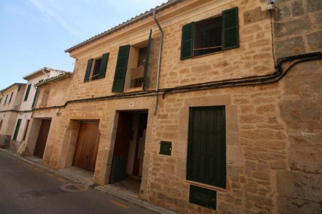 Mallorca Dreams - Photo4