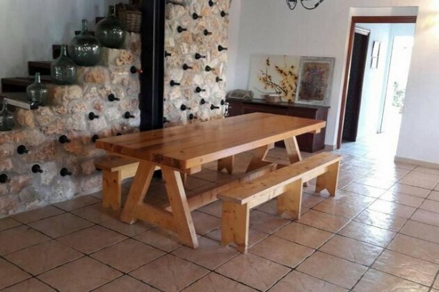 Mallorca Llucmajor - 269015 - Photo3