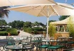 Marriott Mallorca - Photo4