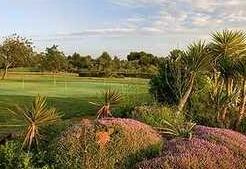 Marriott Mallorca - Photo5