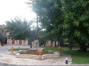 Puig De Ros Dalt - Photo4