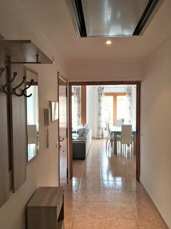 S'Ametlla - Photo2
