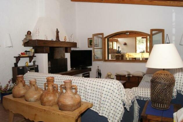 Sant Marcal - Photo2