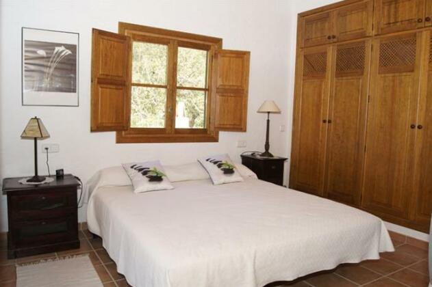Sant Marcal - Photo3