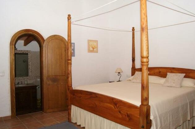 Sant Marcal - Photo4