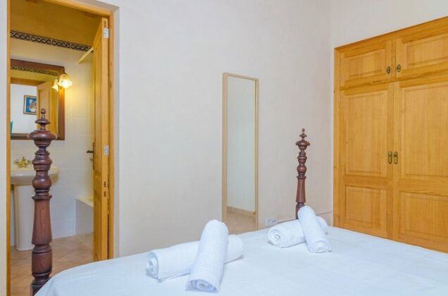 Saresta Den Rumbet - Photo5