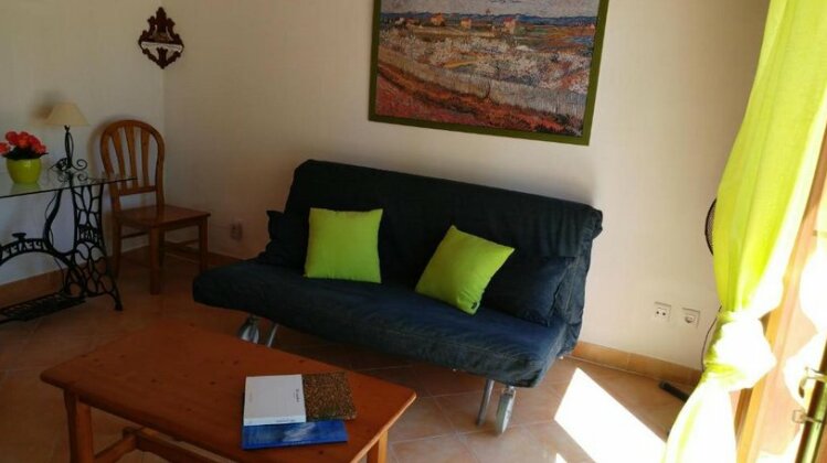 S'hort de N'Andreu - Photo3