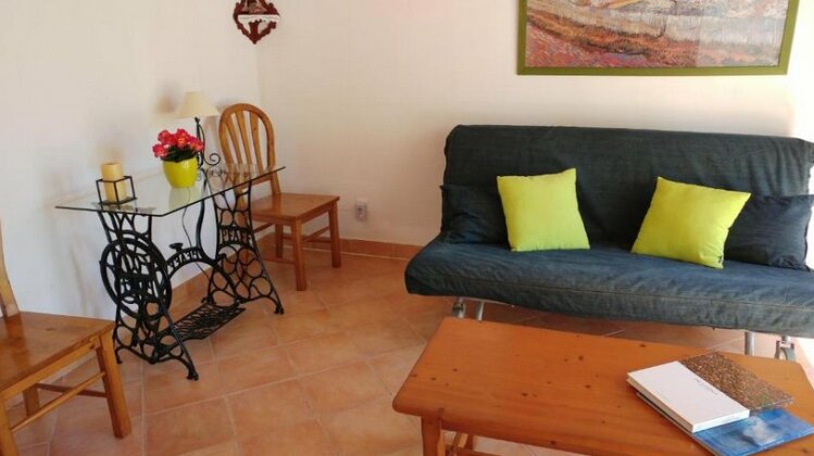 S'hort de N'Andreu - Photo5