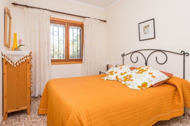 Son Sampol - Photo3