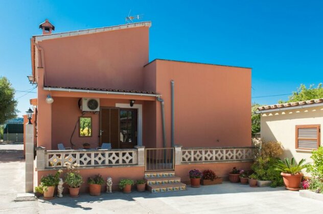 Son Sampol - Photo4