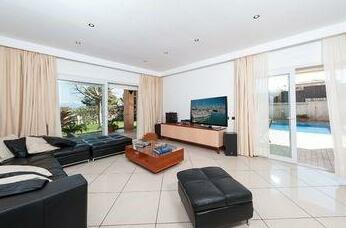 Thalassa Cala Blava - Photo2