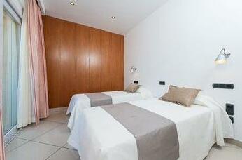 Thalassa Cala Blava - Photo3