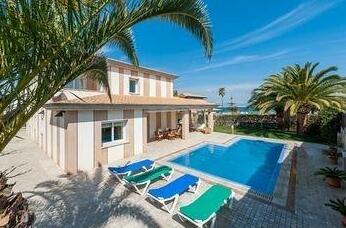 Thalassa Cala Blava - Photo4