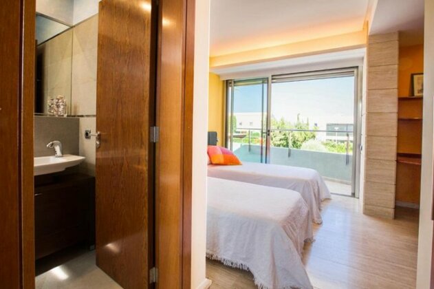 Villa Agusmar - Photo3