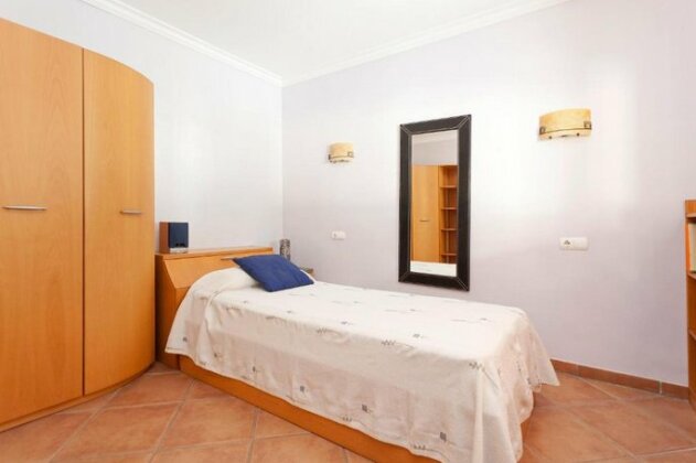 Villa Angela Llucmajor - Photo2