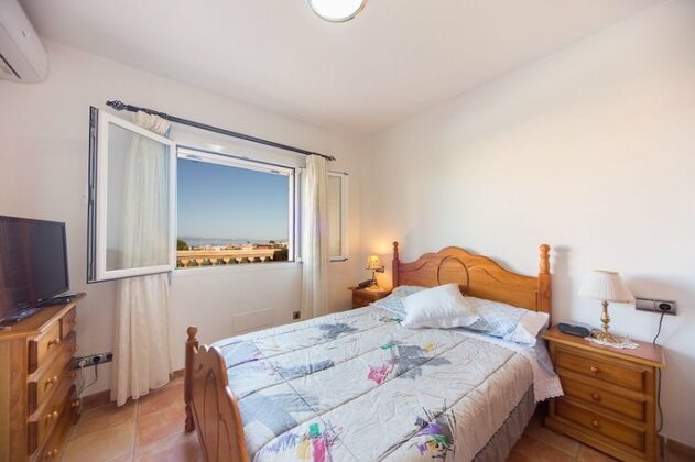 Villa Asturita - Photo3