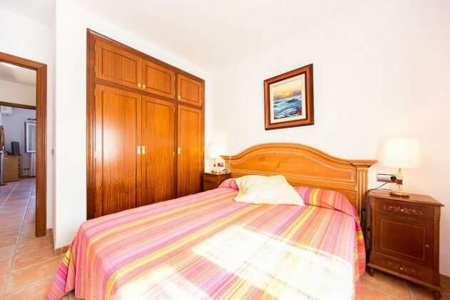 Villa Asturita - Photo4