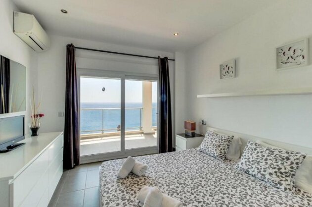 Villa Azul Llucmajor - Photo2