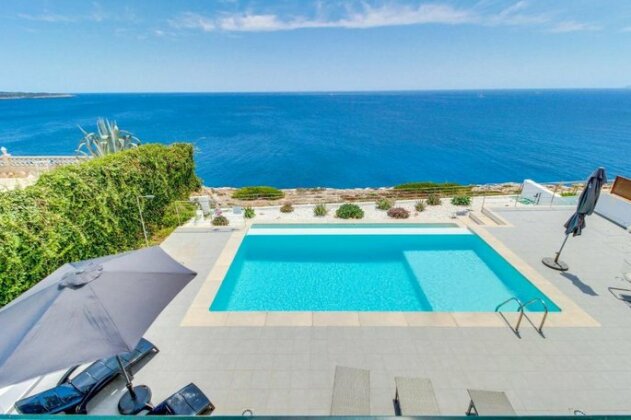 Villa Azul Llucmajor - Photo3