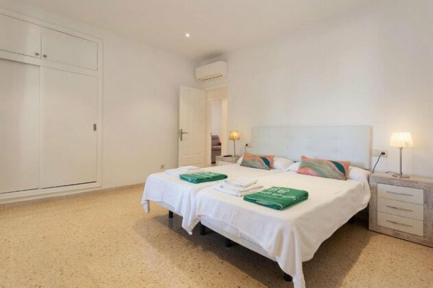 Villa Bellavista Llucmajor - Photo3
