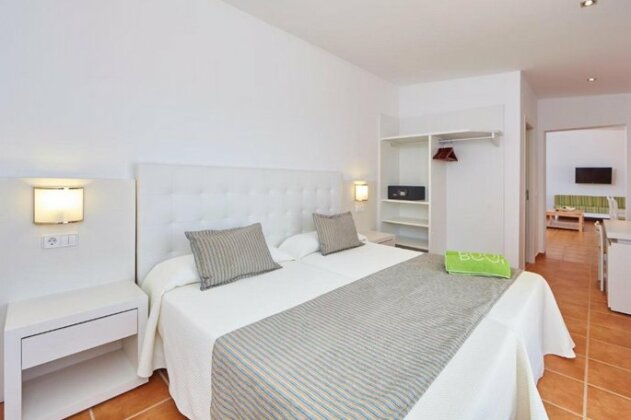 Villa Bennoc - Photo3
