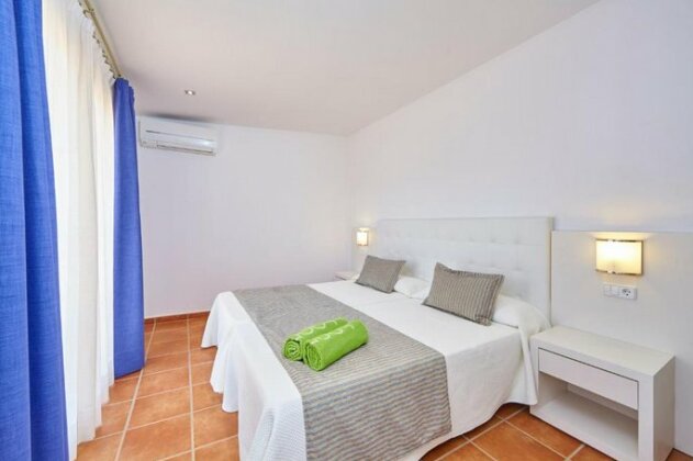 Villa Bennoc - Photo5