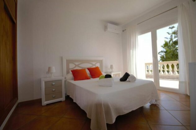 Villa Cunill - Photo4
