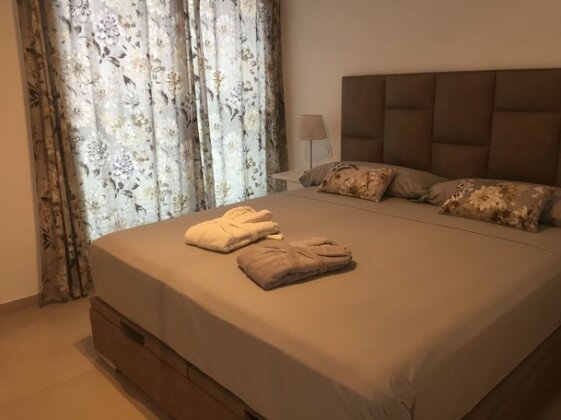 Villa Datils 6A - Photo2