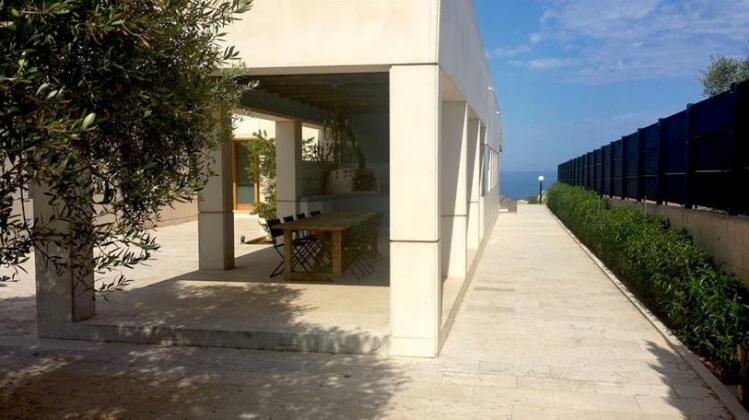 Villa De La Vista Llucmajor - Photo2