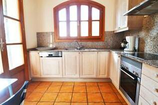 Villa in Llucmajor Mallorca 102206 - Photo4