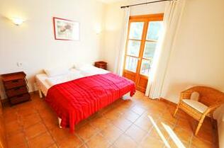 Villa in Llucmajor Mallorca 102206 - Photo5