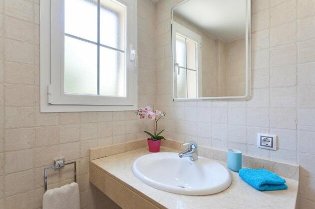 Villa Maioris - Photo5