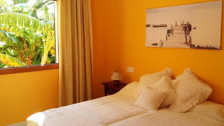 Villa Mediterranean Blue - Photo5