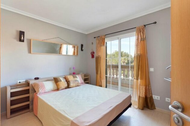 Villa Ocells - Photo2