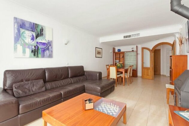 Villa Ocells - Photo4