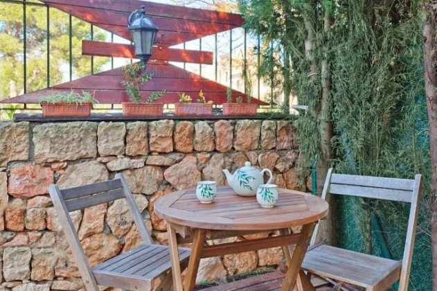 Villa Ocells - Photo5