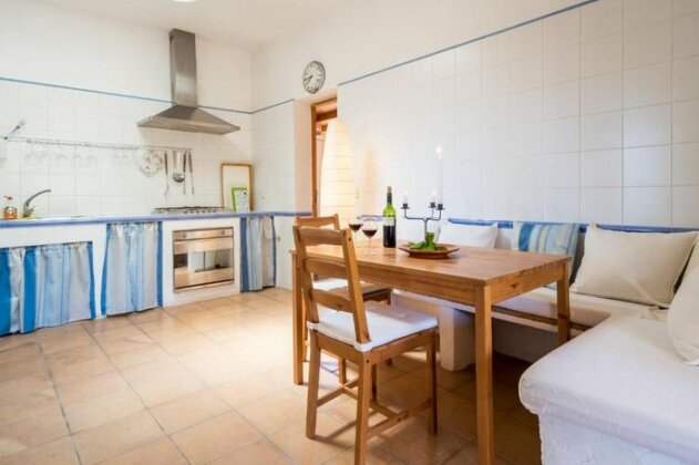 Villa Son Feinete - Photo5