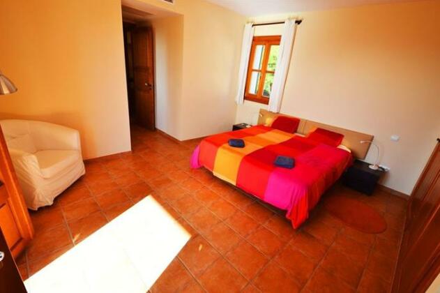 Villa Spring 1 - Photo5
