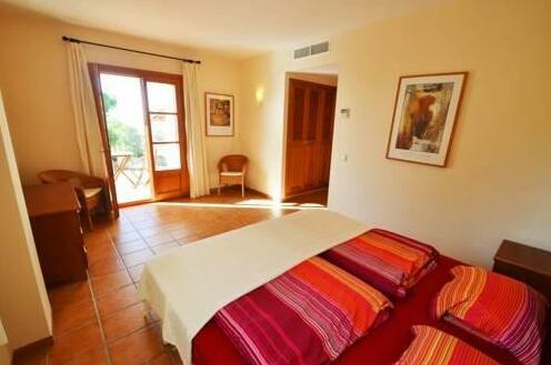 Villa Spring II - Photo2
