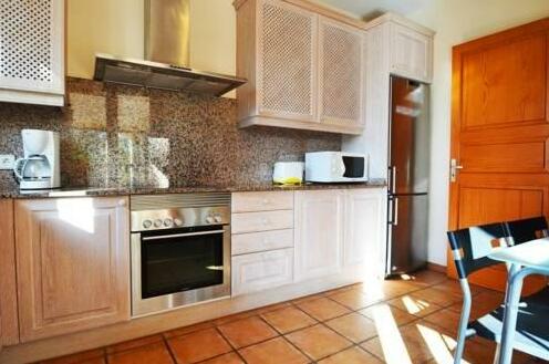 Villa Spring II - Photo3