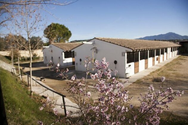 El Mas de Xeta - Photo3