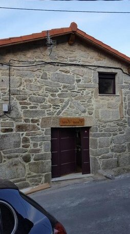 Casa Eiro - Photo2