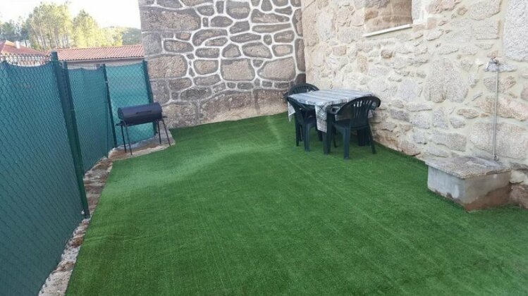 Casa Eiro - Photo3
