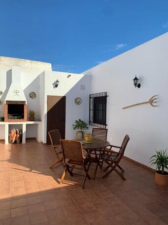 Casa Aguascalientes - Photo2
