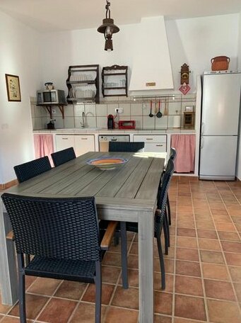 Casa Aguascalientes - Photo3