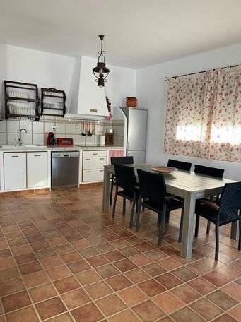 Casa Aguascalientes - Photo5